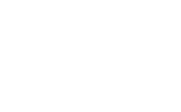 baby body logo2