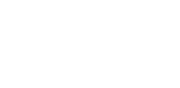 bali logo2