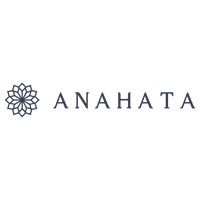 anahata-logo