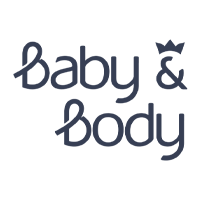 babybody-logo