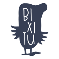 bixitu-logo