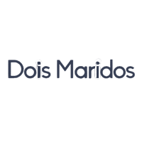 doismaridos-logo